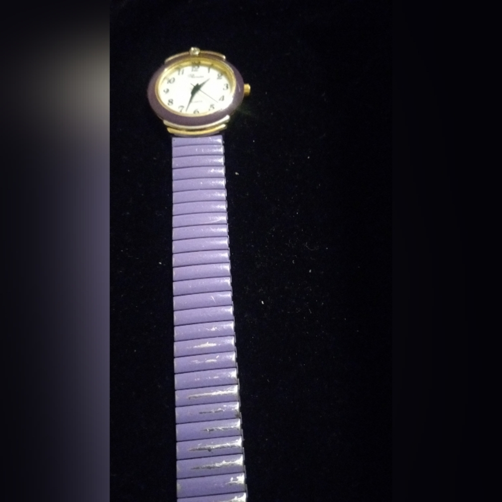 Ronica Quartz